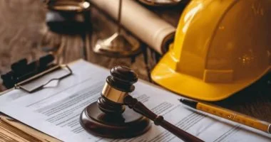 5 حالات لاستحقاق المكافآت في قانون العمل للقطاع الخاص.. تعرف على التفاصيل