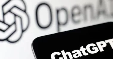 5 حيل خفية لا تعرفها فى ChatGPT.. تسهّل استخدامه وترفع كفاءته
