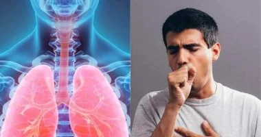5 خطوات لتنظيف وتطهير الرئتين بشكل طبيعى