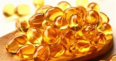 5 طرق طبيعية لزيادة مستويات فيتامين د دون مكملات غذائية