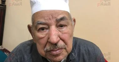 50 عامًا في خدمة القرآن.. إحياء الذكرى السنوية الرابعة لوفاة «الشيخ الطبلاوي» بعد رحلة شملت 80 دولة