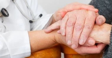 6 أعراض لمرض الشلل الرعاش تظهر قبل سنوات من الإصابة