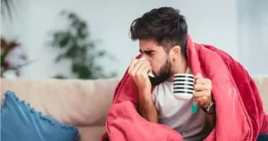 7 معلومات عن الحساسية الغذائية قد تغيّر طريقة تعاملك مع الطعام