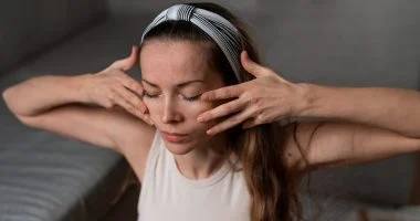 8 عادات صباحية بسيطة تساعدك على زيادة التركيز طوال اليوم