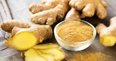 8 مواد طبيعية قد تدعم سيولة الدم وتحسن كفاءة الدورة الدموية