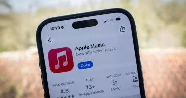 Apple Music تعلن عن جهودها لضمان عدالة صناعة الموسيقى فى ظل الـAI