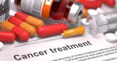 FDA توافق على علاج جديد لسرطان القنوات الصفراوية عبر “المسار السريع” فى 2026