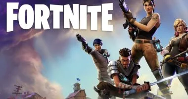 Fortnite تعود رسمياً إلى App Store بعد 6 سنوات من الحظر
