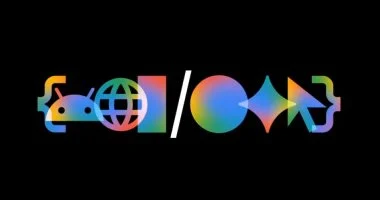 Google IO 2026: كل ما تم الإعلان عنه فى مؤتمر جوجل للمطورين