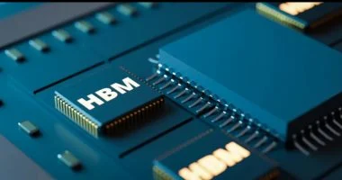 HBM.. ماذا تعرف عن الوقود السرى لثورة الذكاء الاصطناعى؟