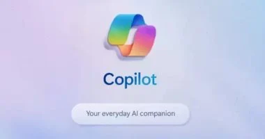 Microsoft Copilot.. كيف تستفيد من مساعدك الذكى لزيادة الإنتاجية فى العمل؟