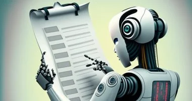 OpenAI تؤيد تشديد قوانين حماية الاطفال والمراهقين على الإنترنت