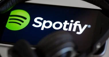 Spotify تتبنى تقنية بودكاست الفيديو الجديدة من آبل لتسهيل النشر عبر المنصات