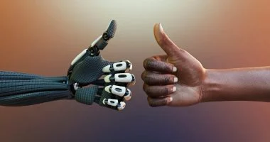 Thinking Machines تطور ذكاءً اصطناعيًا «يستمع ويتحدث» فى الوقت نفسه