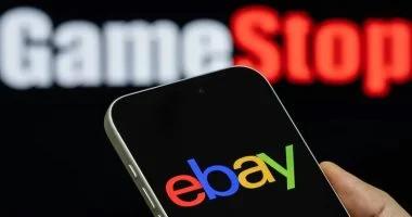 eBay ترفض عرض جيم ستوب للاستحواذ.. 56 مليار دولار «غير مقنعة»