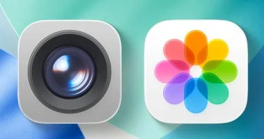 iOS 27 يضيف تحديثات بارزة لتطبيقى الكاميرا والصور على آيفون
