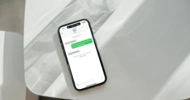 آبل تطلق ميزة تشفير الرسائل SMS بين آيفون وأندرويد رسمياً
