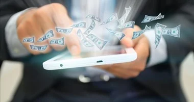 آلاف الوظائف توقفت.. عمليات تسريح العمال فى شركات التكنولوجيا