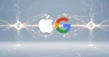 أبل تعيد هندسة سيرى فى نظام iOS 27 بدعم من قدرات جيمنى لتجربة ذكاء تفاعلية