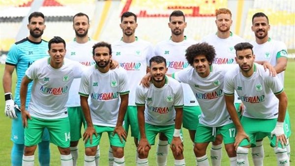 أتوبيسات مجانية لجماهير المصري البورسعيدي استعدادا لمواجهة زد بكأس عاصمة مصر