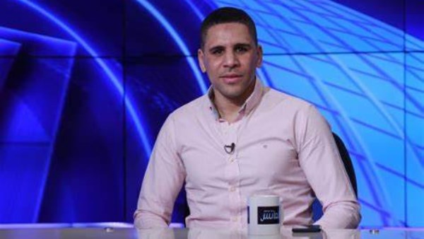أحمد السيد: “أسهل دوري ضاع”.. والزمالك لم يكن في أفضل حالاته رغم المنافسة