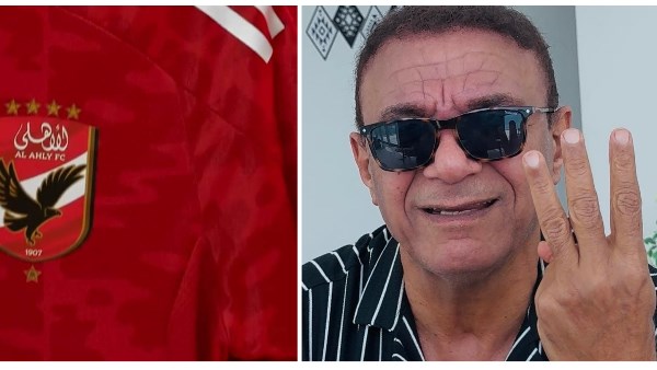 أحمد الطيب: خسارة الزمالك لا تزعجني.. والخطيب سر استقرار الأهلي