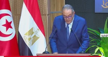 أحمد الوكيل: متوقع نمو سوق الألعاب الالكترونية عالميا لـ3.87 مليار دولار بحلول 2031