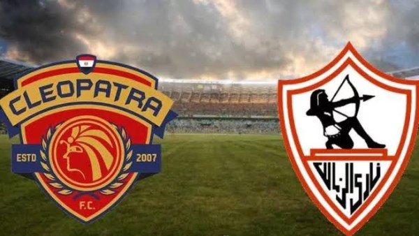 أحمد جلال يرد بالمستندات على بيان الزمالك في أزمة تذاكر مباراة سيراميكا كليوباترا