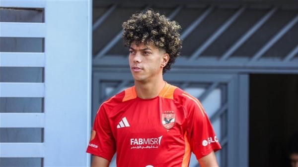 أحمد جلال يكشف كواليس ملف إمام عاشور في الأهلي