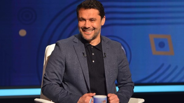 أحمد حسن: لا صحة لمشاركة 3 أندية مصرية في دوري أبطال إفريقيا.. “الأمر عار تماماً من الصحة”