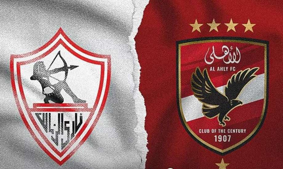 أحمد حسن يثير الجدل بشأن موقف الأهلي من أزمة الرخصة الأفريقية للزمالك