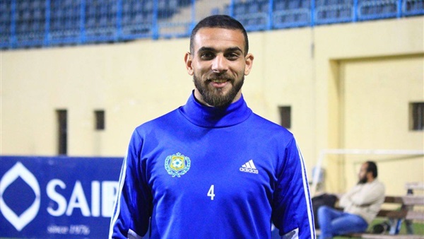 أحمد دويدار: الأهلي لا يستحق المشاركة في الكونفدرالية هذا الموسم