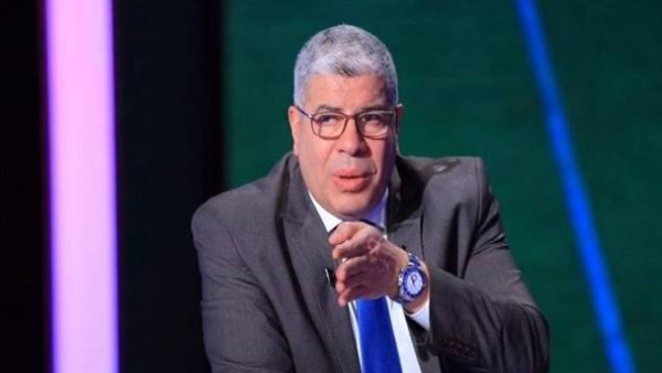 أحمد شوبير: الزمالك حسم لقب الدوري بنسبة 95%.. ومباريات الجولة ستكون “مشتعلة”