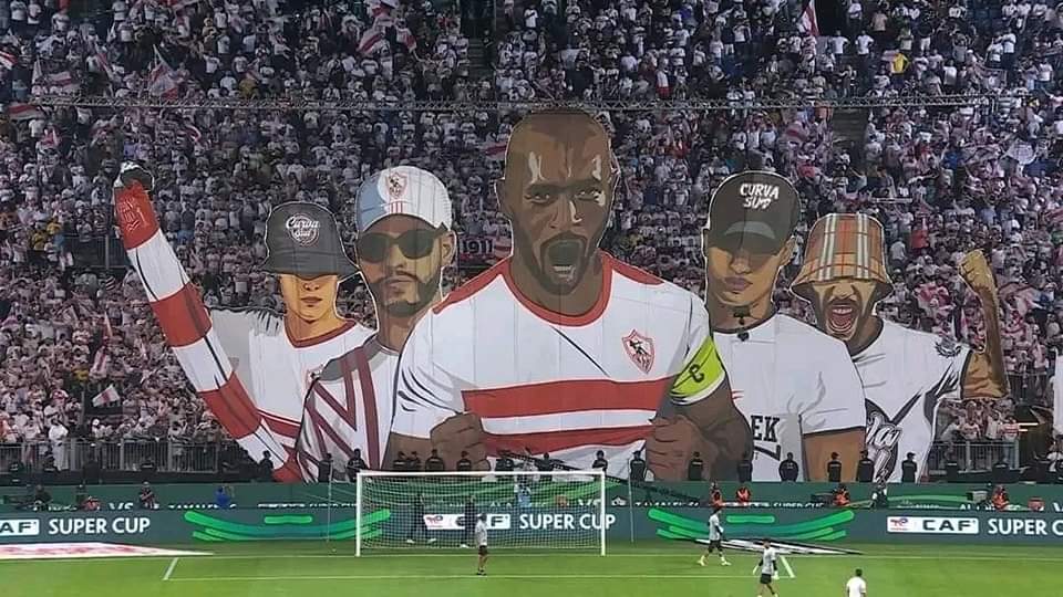 أحمد شوبير: الهجوم على معتمد جمال غير مبرر.. “وهو من أفضل من تولوا تدريب الزمالك”