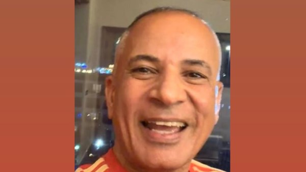 أحمد موسى: الأهلي النهاردة «مزيكا».. والفوز بالقمة أهم من الدوري