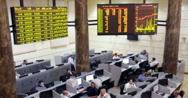 أخبار البورصة اليوم الأربعاء 20-5-2026