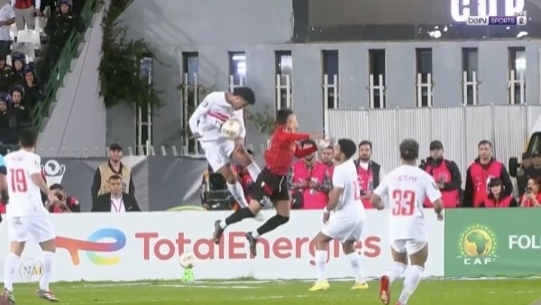 أخبار الزمالك.. مصير غامض وعرض فشنك ومكافآت خيالية قبل نهائي الكونفدرالية