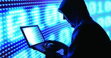 أداة أمنية مدعومة بالذكاء الاصطناعى تكشف ضعف البنية التقنية للبنوك الكبرى
