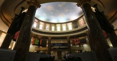 أسبوع “السبورة والطباشير”.. الخدمات التعليمية تتصدر قائمة القطاعات الأكثر صعوداً بالبورصة