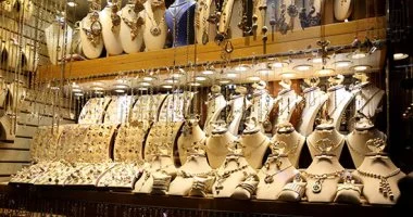 أسعار الذهب اليوم فى مصر.. الأسواق تترقب تحركات الأوقية عالميا