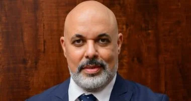 أسعار الذهب في مصر بعد هبوط 2.3% خلال أسبوع.. والبورصة العالمية تضغط على السوق