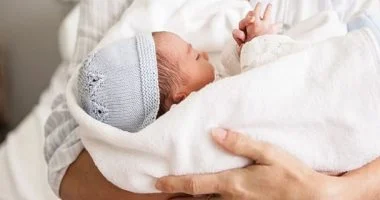 أسيوط الأعلى تسجيلا للمواليد بين محافظات الجمهورية فى عام 2025