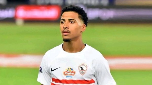أشرف قاسم: مواجهة سيراميكا أصعب اختبارات الزمالك.. وبيزيرا صنع الفارق أمام سموحة