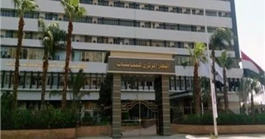 أصول معطلة ونزاعات بالمليارات.. القصة الكاملة لقوائم مطاحن الإسكندرية