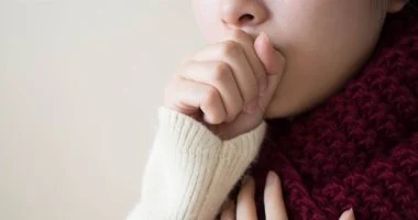 أطعمة تدعم التنفس وأخرى تزيد تهيج الصدر لمرضى الربو