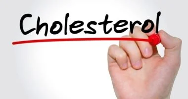 أطعمة تقلل الكوليسترول الضار وتحمى قلبك
