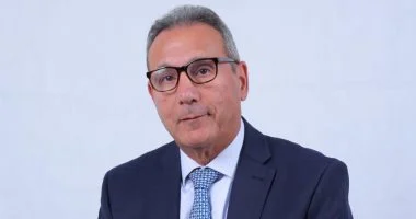 أفضل شهادات الادخار في البنوك بعد نهاية موسم الحج وعيد الأضحى