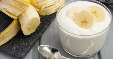 أكلات خفيفة غنية بالكالسيوم.. تقوّى العظام وتدعم صحتك اليومية