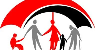 أماكن صرف مساعدات تكافل وكرامة مايو 2026.. تفاصيل