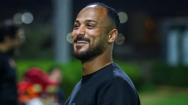 أمير هشام: الأهلي يوجه الشكر لـ وليد سليمان.. وثورة أجانب في قطاع الناشئين